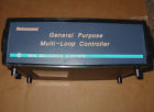 M1266-1000 New Brunswick Scientific General Purpose Fermentation Controller