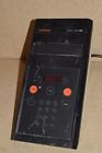 M155 Corning Meter