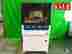 M1709 Versacell Siemens Sn Automated Sample Management System