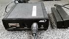 101-millimeter M2500-dec Aml Bar Code Scanning