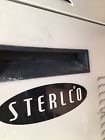 M2b9412-d Sterlco Model Water Heater