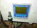 M300 Mettler Toledo Thornton Cond Res 2 Channel Temp M 0.1 Sensor Litestak
