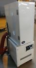 M33-168gmm Sigma Systems Refrigeration Liquid