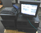 M42317 Coulter Clean Epics Cytometer