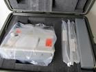 M614 Ciba-corning Model 614 Analyzer