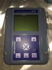 M700c Mettler Toledo Transmitter Conductivity