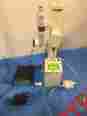 M903 M904 Radiance Research Model Integrating Nephelometer