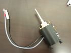 M940150dc1 Waters Quattro Micro Apci Probe Assembly