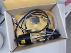 M955164dc1 Waters Apci Probe Lot Of