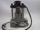 M955550bc1-a Micromass Spray Head Lockspray