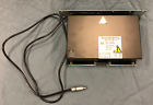 2540-301-01 M955550dc6 - 7992280 Brandenburg Micromass Hv Power Supply Waters Lct