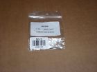 M955714ad1 Waters Conductive Sleeeve Hplc