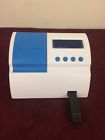 Ma-4210 Urine Analyzer Lab Test