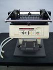 Mach-2 Mach 2 Tomtec Harvester 96 Cell Model