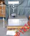 B1010 Machine 10k Marshall Tester Stability Capacity Geotest Instrument Asphalt