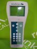 Madsen Accuscreen Screener