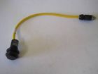 Sga-8072 Magnet 572a Proximity Sg Switch-cable Actuated 0126 Telemecanique