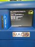 Mago 4s Diamedix Automated Immunoassay System