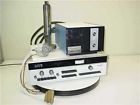 5107 Mass 100cquadrupole Spectrometer System Analyzer Uti Rf 5162 Generator 051
