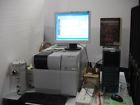 Lcms-2010 Mass Computer Ev Pump Vacuum Spectrometer 6358 Hplc Shimadzu
