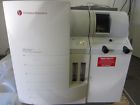 601231 Mass Mariner Spectrometer Workstation Biosystems Applied Biospectrometry