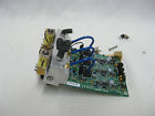 018527 Mass Repair Pe Mds Card Sciex Qstar Gas Spectrometer Controller