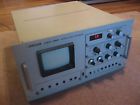 793-0394 Mass Rev. Aga-360 Quad-360 Spectrometer Anelva Model Quadrupole