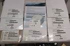 Masslynx Waters Lot Of 8