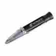Master-10t 2372 Atago Hand-held Refractometer Automatic Temperature Compensa