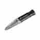 Master-53t 2352 Atago Hand-held Refractometer Automatic Temperature Compensa