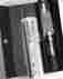 2313 Master-m Cart Atago Series Refractometer