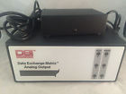 271-0129-001 Matrix Output Source Supply Data Analog Power Dsi Exchange