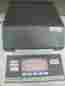 Max-1000 Arizona Instruments Moisture Analyzer Nice Condition Dm9