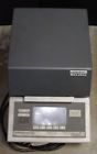 Max-2000 Arizona Instrument Computrac Moisture Analyzer Model