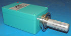 Mb-mo-se1 M Braun New Mbraun