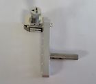 Pmm-150fu Mb-u Prime Tech Primetech Piezo Impact Drive Unit For Use With