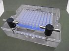 963028 Mba Neuro-probe 96 Well