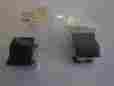 Mc-1 Agilent Hp Technologies Trap Mounting Clips Free Shipping