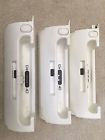 Tcd001 Mc-c5 Motion Computing Lot 3