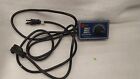 Mc228 Mk1 Electrothermal Power Regulator