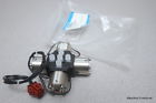 79835-69701 Mcg Valve Agilent