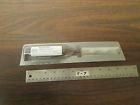 9431016-lc Mdc Seal Vacuum Products Insulator