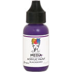 Mdq-53958 Ranger Dina Wakley Media Heavy Body Acrylic Paint 789541053958