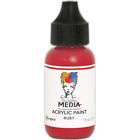 Mdq-54078 Ranger Dina Wakley Media Heavy Body Acrylic Paint 789541054078
