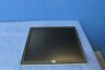 Mdrc-1119 Barco Monitor Touch Screen