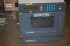 Mds-2000 Cem Microwave Digestion System Mds2000 Icp Sample Prep Icp-ms