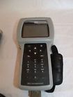 012615.1 Mds Quality Ysi Case Meter 600xl Multiparameter 650 Probe - Water