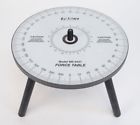 Me-9447 Pasco Scientific Super Pulley