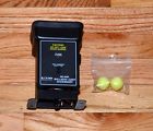 Me-9486 Pasco Ballistic Cart Accessory