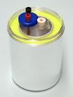 Me2-201-m Motortronics Me2-series Variable Micro